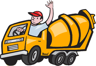 Elizabethtown Concrete Repair