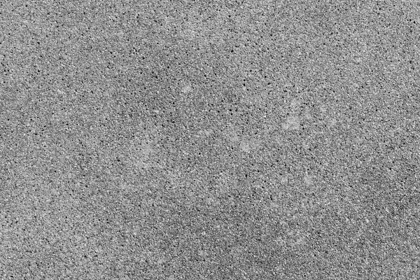 Cost of Aggregate Concrete Repair in Elizabethtown