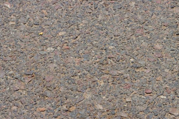 Cost of Aggregate Driveway Repair in Elizabethtown