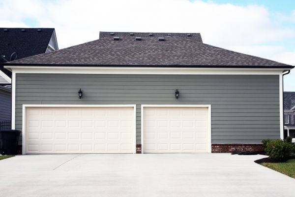 Cost of Cement Driveway Repair in Elizabethtown