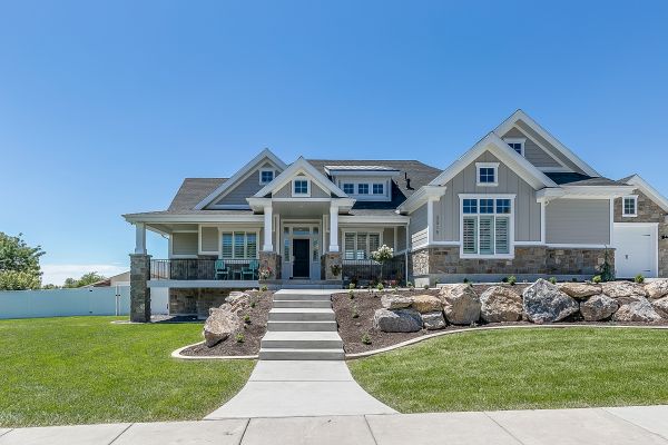 Cost of Front Step Repair in Elizabethtown