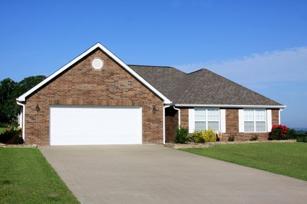 Cost of Concrete Driveway Patching in Elizabethtown