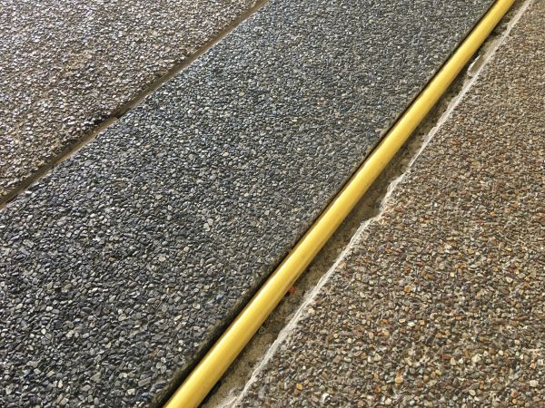Cost of Aggregate Repair in Elizabethtown