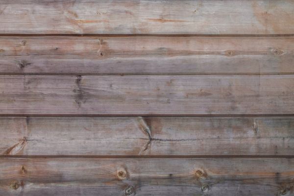 Cost of Barn Floor Repair in Elizabethtown