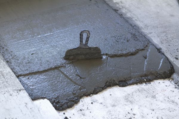 Cost of Broken Concrete Patching in Elizabethtown