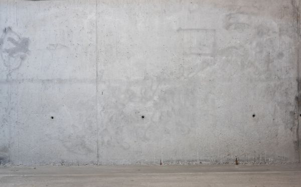 Cost of Concrete Wall Resurfacing in Elizabethtown