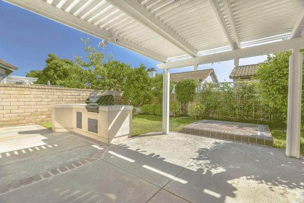 Cost of Patio Cement Repair in Elizabethtown