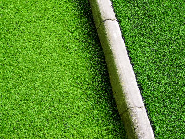 Cost of Concrete Border Repair in Elizabethtown