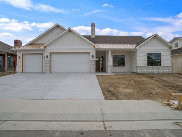 Cost of Driveway Approach Repair in Elizabethtown